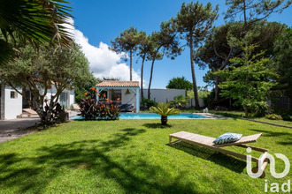 achat maison ste-marie-de-re 17740