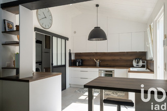 achat maison ste-marie-de-re 17740