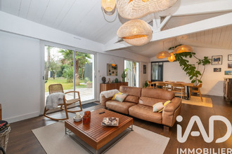 achat maison ste-marie-de-re 17740