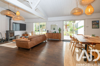 achat maison ste-marie-de-re 17740