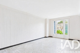 achat maison ste-marie-de-re 17740