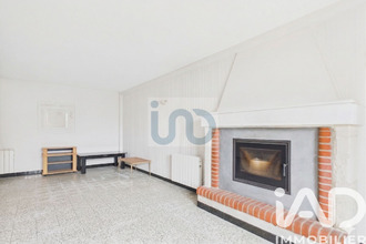 achat maison ste-marie-de-re 17740