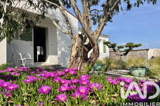 achat maison ste-marie-de-re 17740