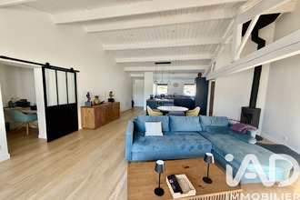 achat maison ste-marie-de-re 17740