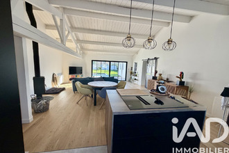 achat maison ste-marie-de-re 17740