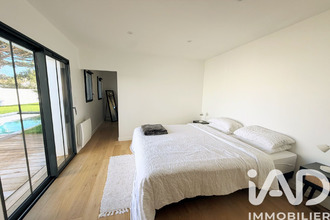 achat maison ste-marie-de-re 17740