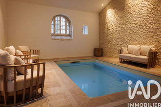 achat maison ste-marie-de-re 17740