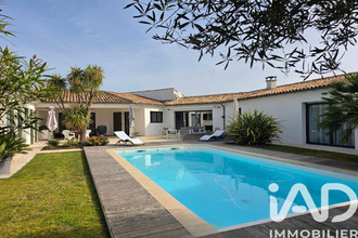 achat maison ste-marie-de-re 17740