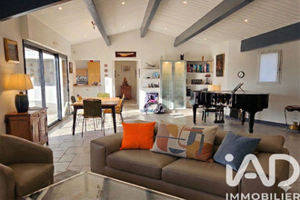 achat maison ste-marie-de-re 17740