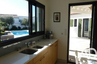 achat maison ste-marie-de-re 17740