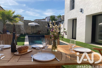 achat maison ste-marie-de-re 17740