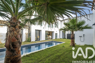 achat maison ste-marie-de-re 17740