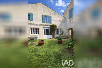 achat maison ste-marie-de-re 17740