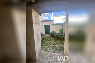 achat maison ste-marie-de-re 17740