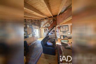 achat maison ste-marie-de-re 17740