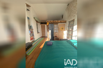 achat maison ste-marie-de-re 17740