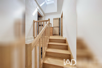 achat maison ste-marie-de-re 17740