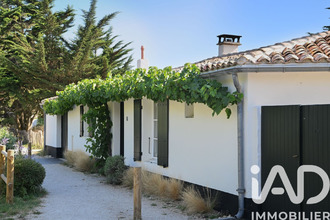 achat maison ste-marie-de-re 17740