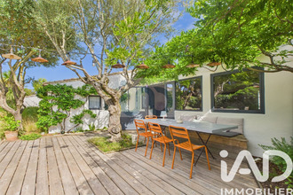 achat maison ste-marie-de-re 17740