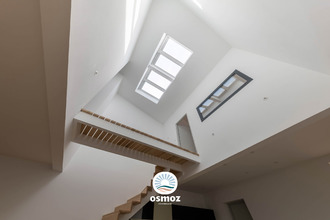 achat maison ste-marie-de-re 17740