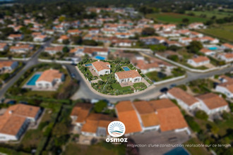 achat maison ste-marie-de-re 17740