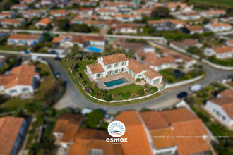 achat maison ste-marie-de-re 17740