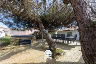 achat maison ste-marie-de-re 17740