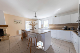 achat maison ste-marie-de-re 17740