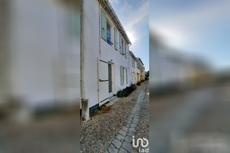 achat maison ste-marie-de-re 17740