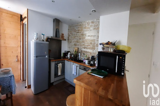 achat maison ste-marie-de-re 17740