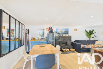 achat maison ste-marie-de-re 17740