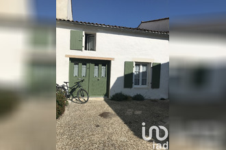 achat maison ste-marie-de-re 17740