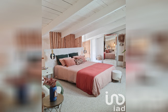 achat maison ste-marie-de-re 17740