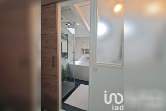 achat maison ste-marie-de-re 17740