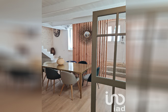 achat maison ste-marie-de-re 17740