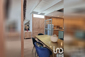 achat maison ste-marie-de-re 17740