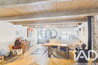 achat maison ste-marie-de-re 17740