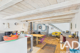 achat maison ste-marie-de-re 17740