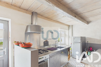 achat maison ste-marie-de-re 17740