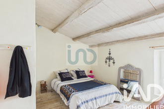 achat maison ste-marie-de-re 17740