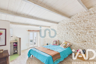 achat maison ste-marie-de-re 17740