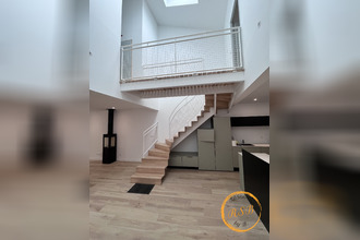 achat maison ste-marie-de-re 17740