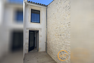 achat maison ste-marie-de-re 17740