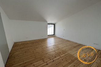 achat maison ste-marie-de-re 17740