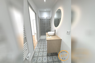 achat maison ste-marie-de-re 17740