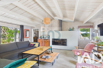 achat maison ste-marie-de-re 17740