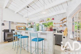 achat maison ste-marie-de-re 17740