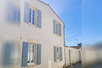 achat maison ste-marie-de-re 17740