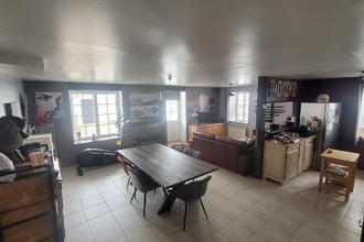achat maison ste-marie-de-re 17740