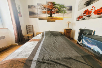 achat maison ste-marie-de-re 17740
